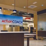 WHY BUSINESS OWNERS IN LAS VEGAS SHOULD INVEST IN VEGAS BUSINESS COACHING