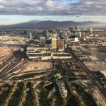 LAS VEGAS CONTRACTORS SUPPLY CHAIN ISSUES IN 2022 AND HOW A BUSINESS COACH CAN MAKE A DIFFERENCE